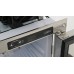 Купить  Автохолодильник Indel B FM7 TOP в интернет-магазине Мега-кухня 5